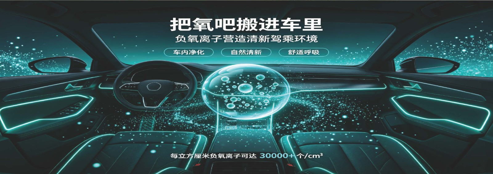 1786600169549214.jpg